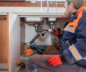 About Sewer Line Pros Lake Creek, TX